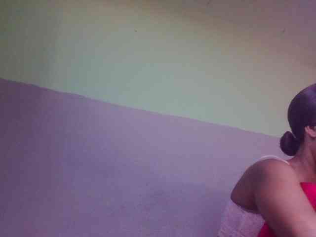 zelioness webcam