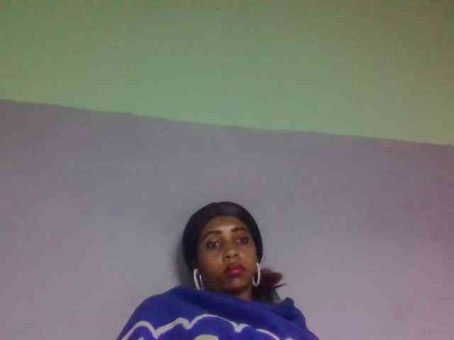 zelioness webcam