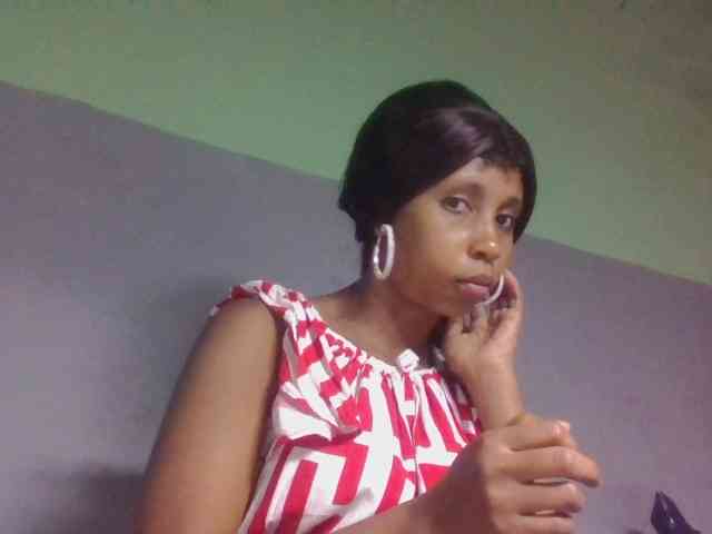 zelioness webcam
