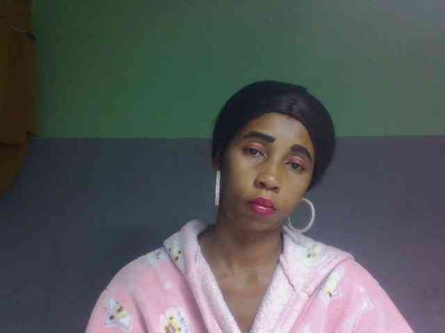 zelioness webcam