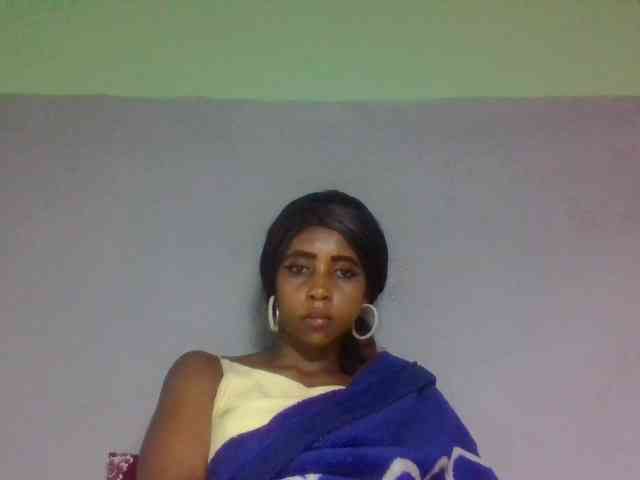 zelioness webcam