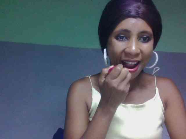 zelioness webcam