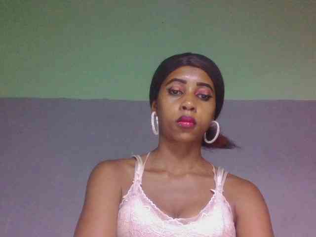 zelioness webcam