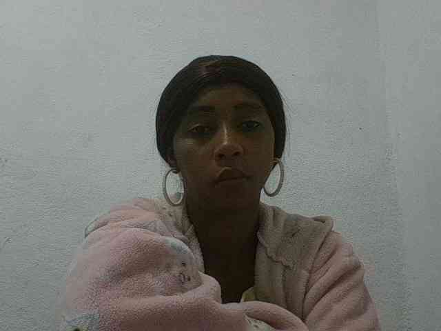 zelioness webcam
