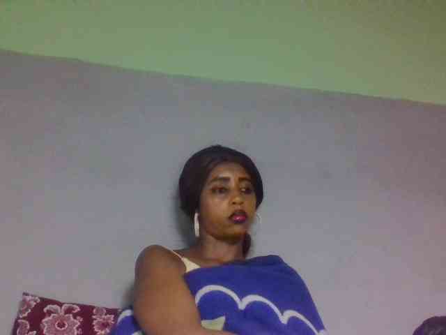 zelioness webcam