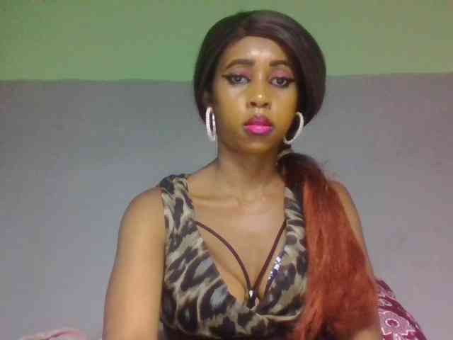 zelioness webcam