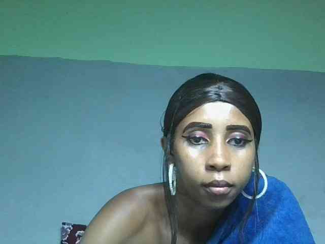 zelioness webcam