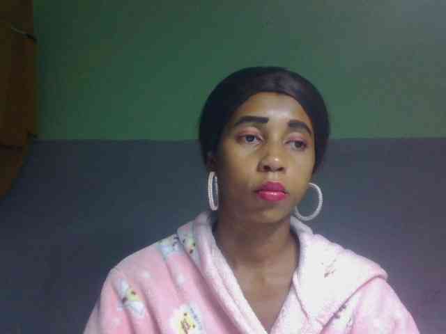 zelioness webcam