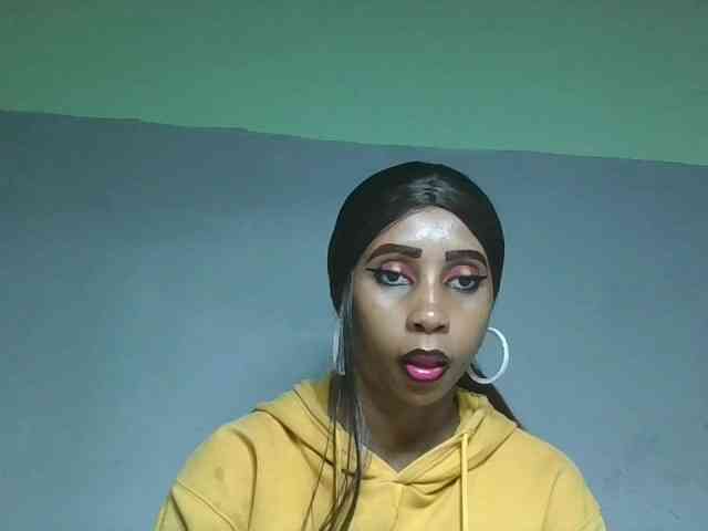 zelioness webcam