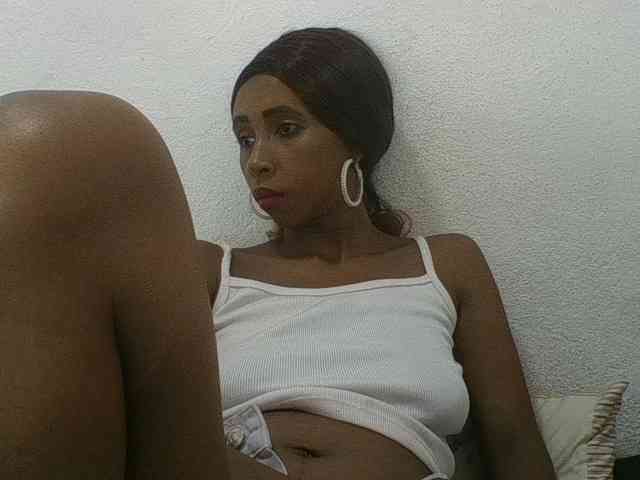 zelioness webcam