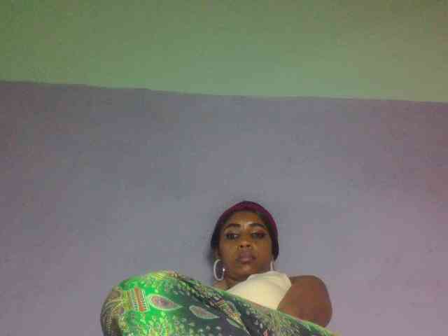 zelioness webcam