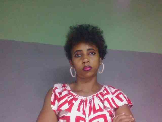 zelioness webcam