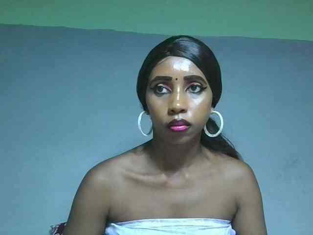 zelioness webcam