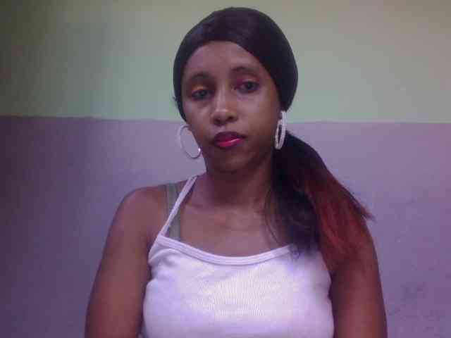 zelioness webcam