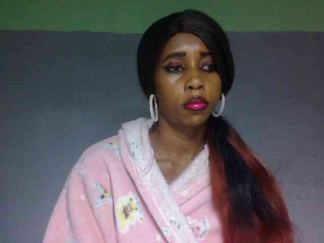 zelioness webcam