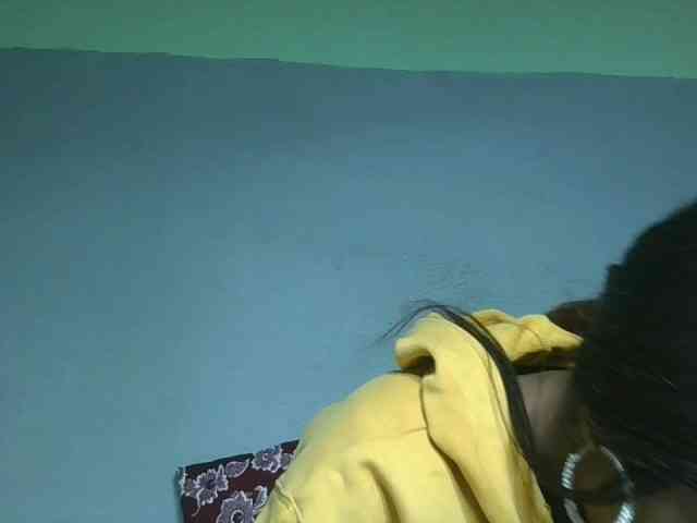 zelioness webcam