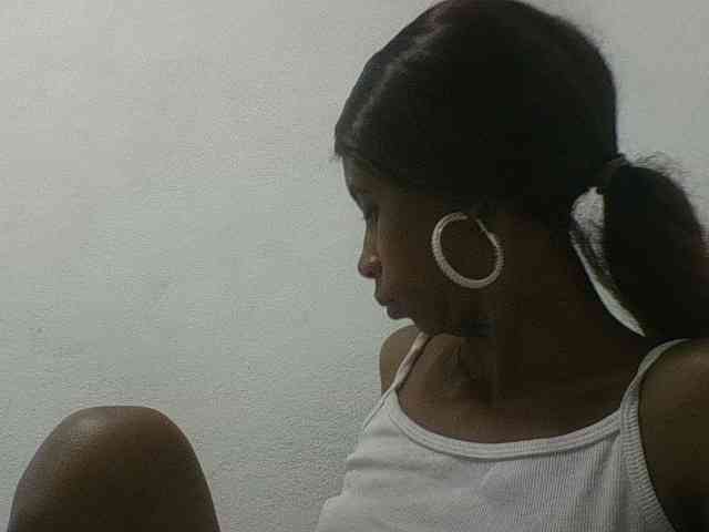 zelioness webcam