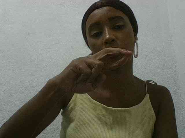 zelioness webcam