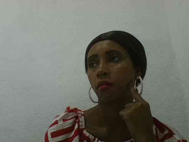zelioness webcam