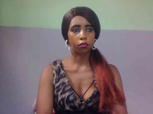 zelioness webcam