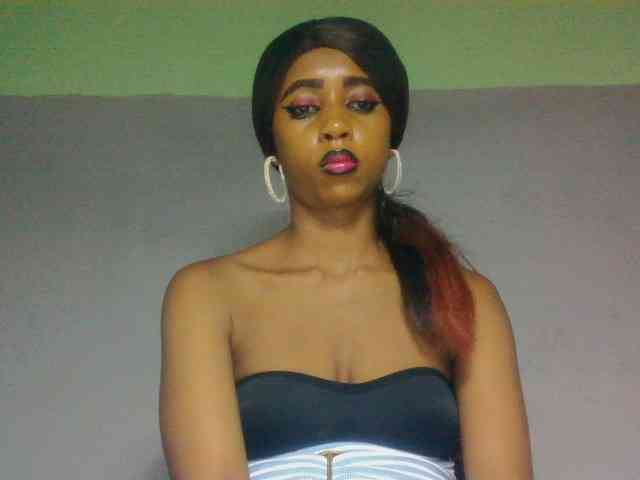 zelioness webcam