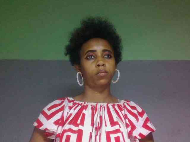 zelioness webcam