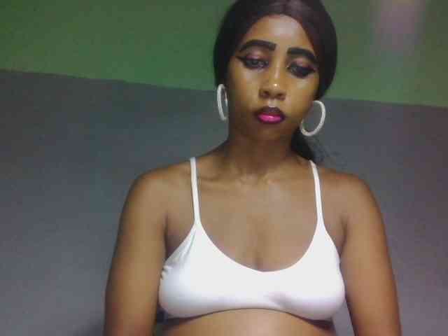 zelioness webcam