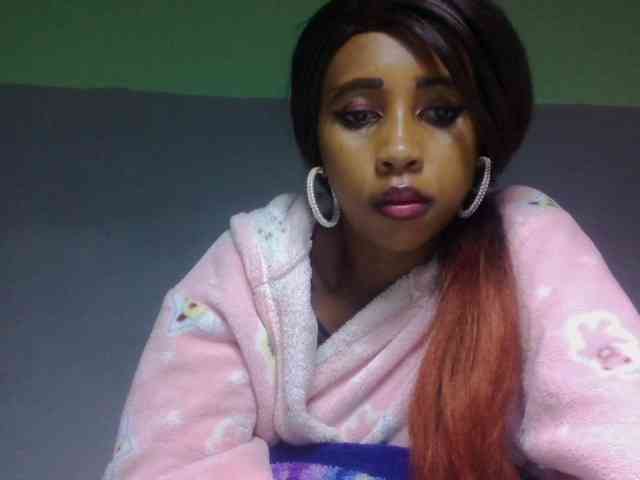 zelioness webcam