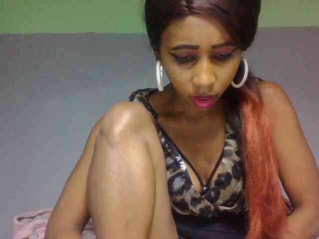 zelioness webcam