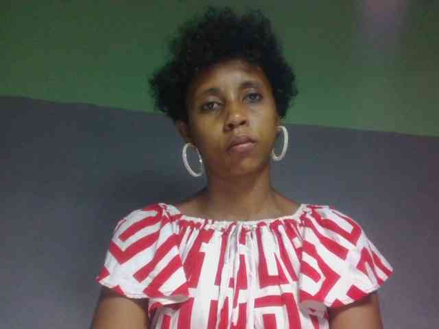 zelioness webcam