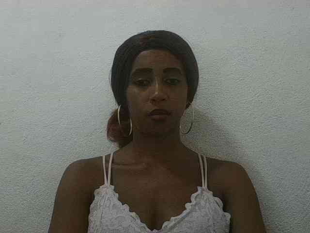 zelioness webcam