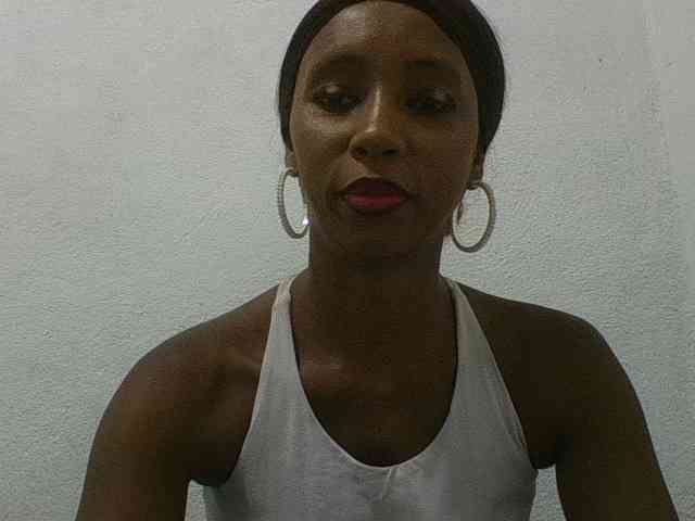 zelioness webcam