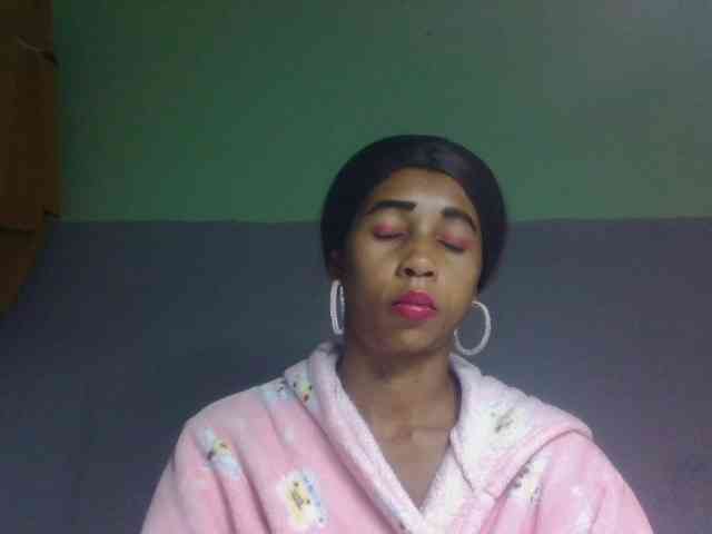 zelioness webcam