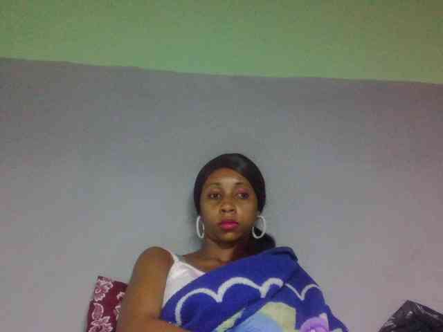 zelioness webcam
