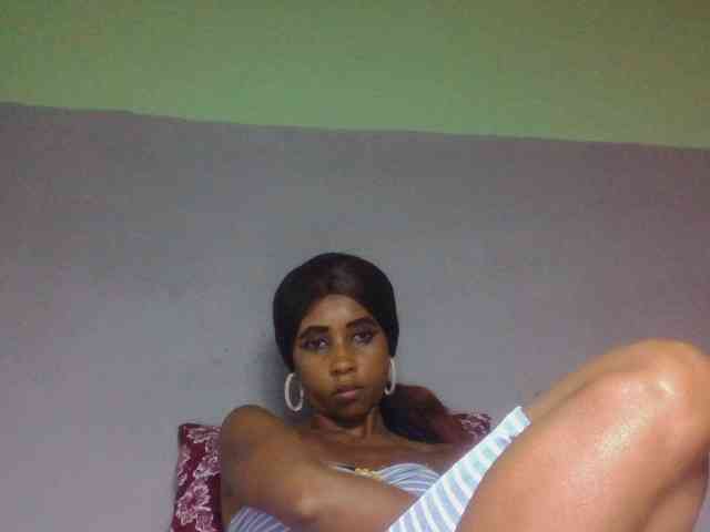 zelioness webcam