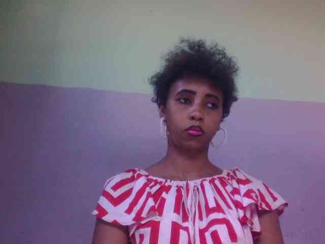 zelioness webcam