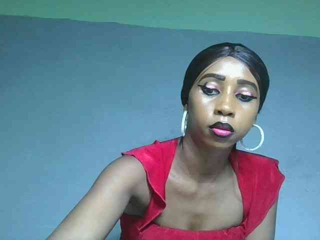 zelioness webcam