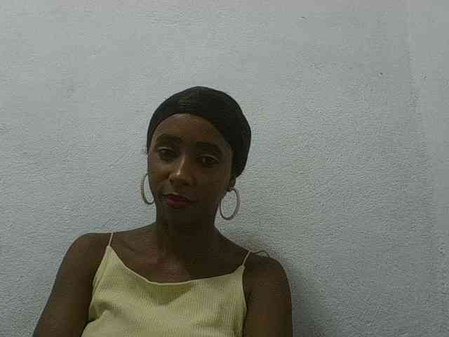 zelioness webcam