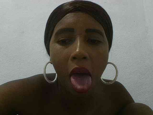 zelioness webcam