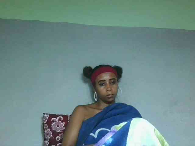 zelioness webcam