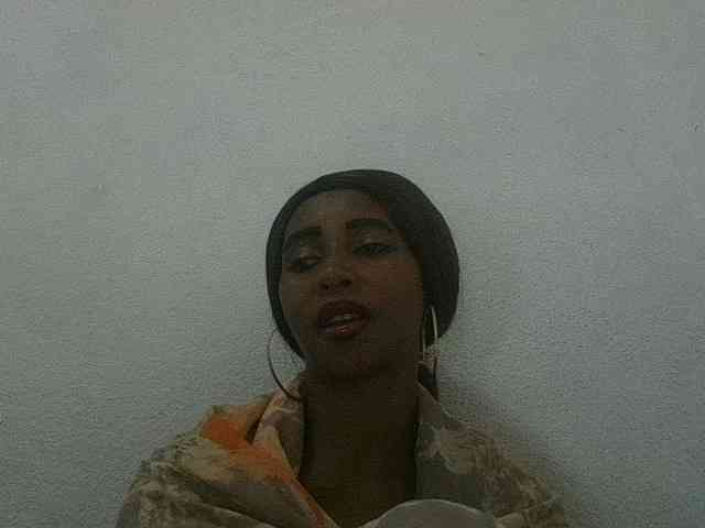 zelioness webcam