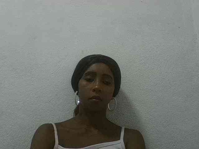 zelioness webcam