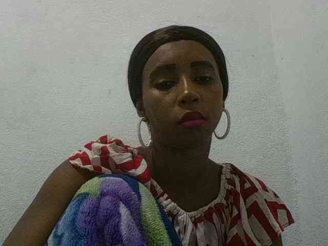zelioness webcam