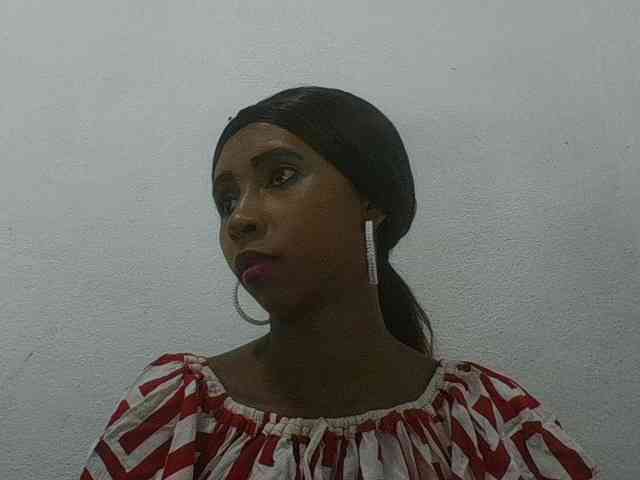 zelioness webcam