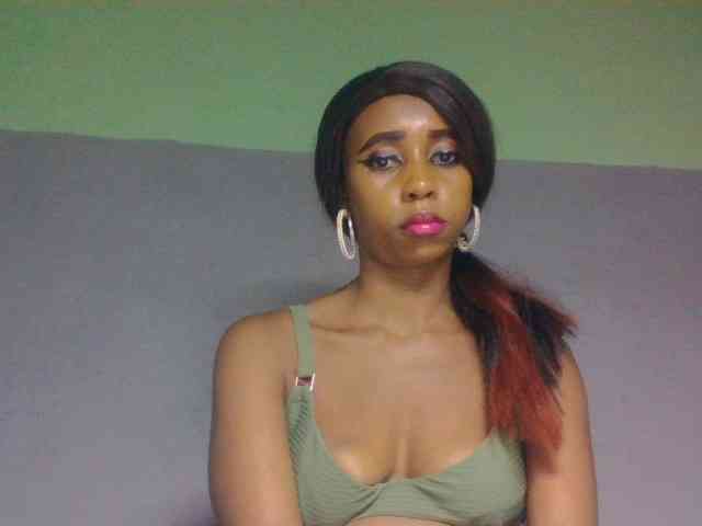 zelioness webcam