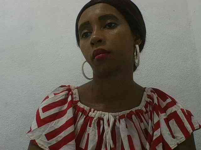 zelioness webcam