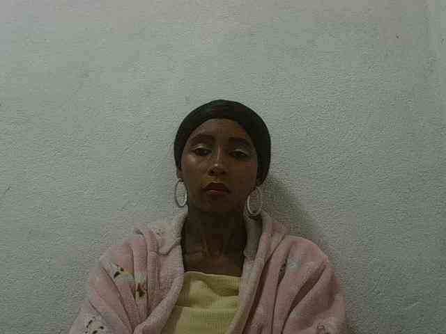 zelioness webcam