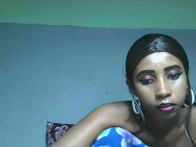 zelioness webcam