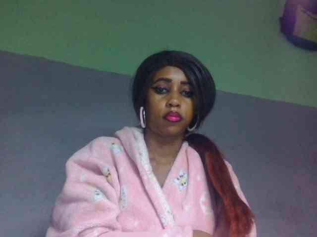 Model: zelioness