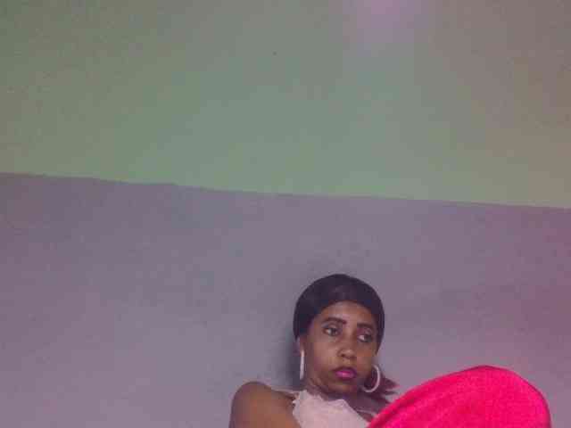 zelioness webcam